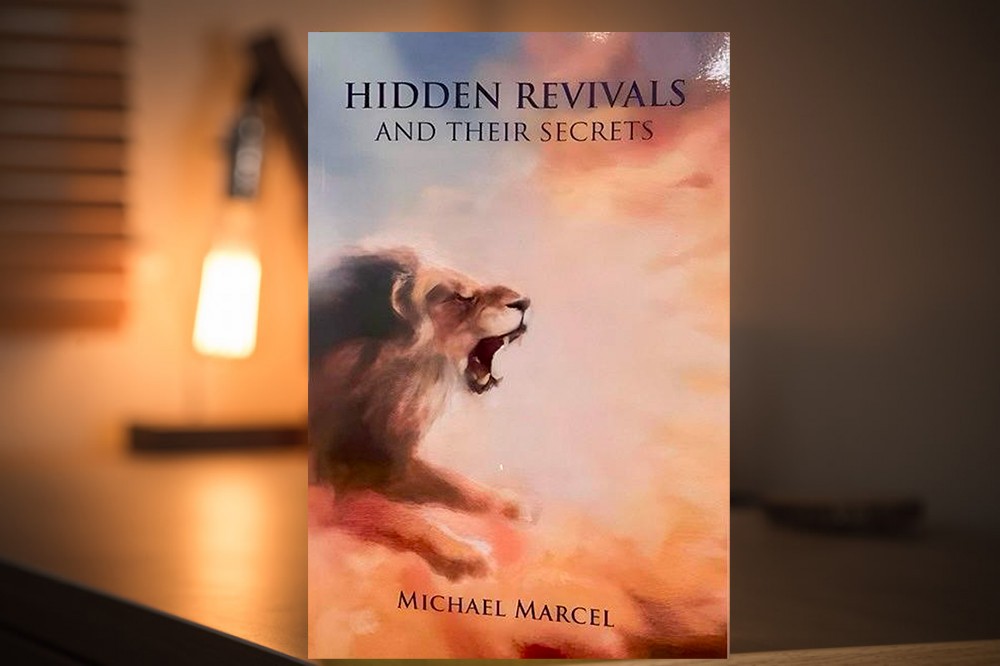 Hidden Revivals and their Secrets